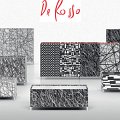 de rosso_158